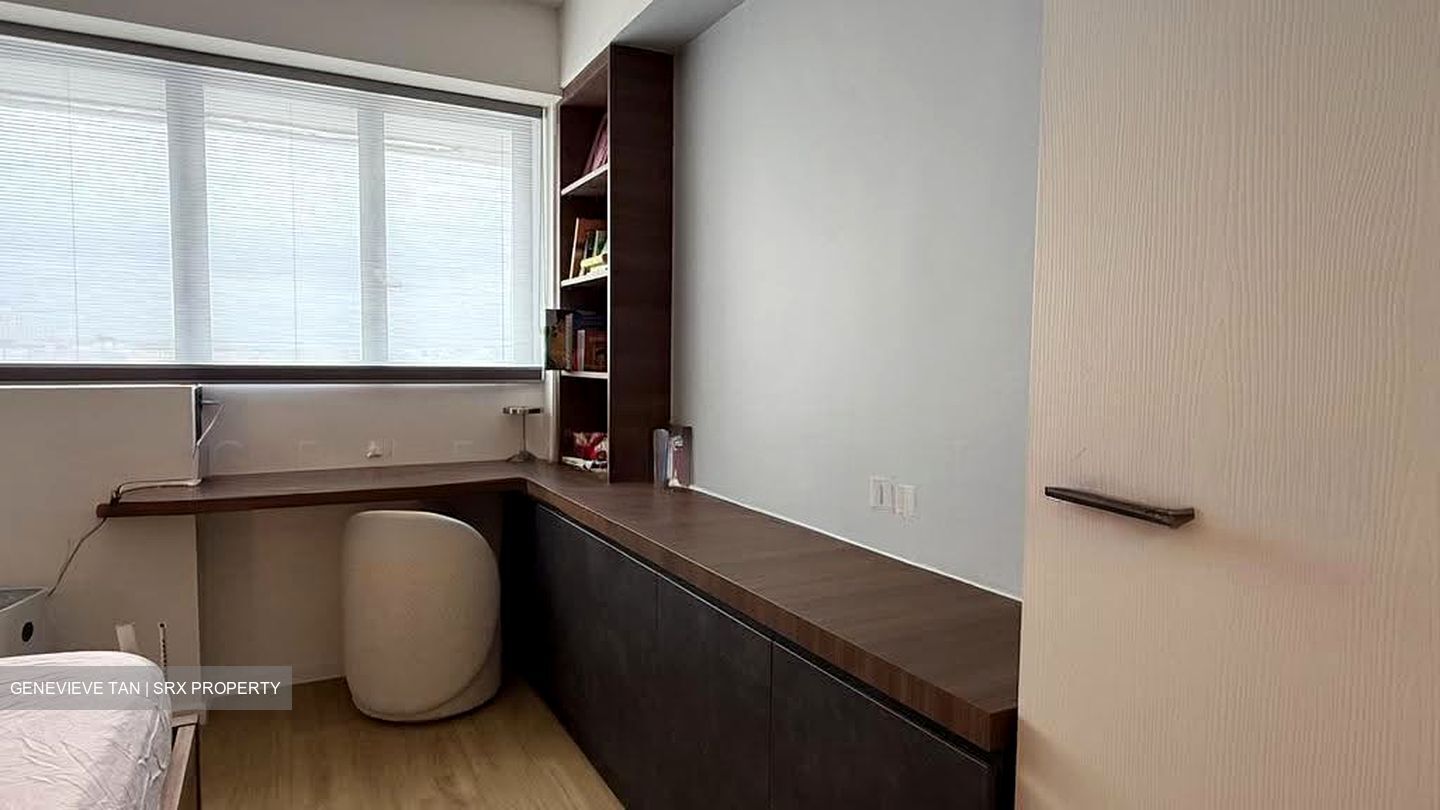 Blk 310 Serangoon Avenue 2 (Serangoon), HDB 5 Rooms #626340041